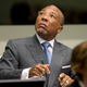 Where do Africa’s deposed despots go?